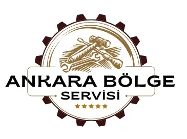 Ankara Teknik Servis